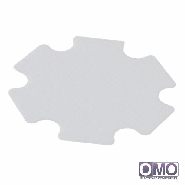 LP0001/01-LI2000-0.15